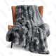 Image for article titled Gift Ideas for Your Friend or Family Member Who Works From Home This Holiday Season